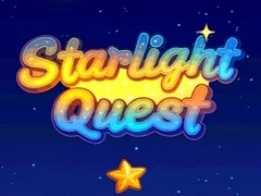 Juego Misión de Luz Estelar en línea Juego Misión de Luz Estelar en línea