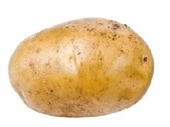 Juego Patata en línea