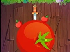 Juego Ninja Lanzador en línea Juego Ninja Lanzador en línea
