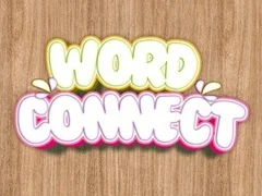 Juego Conexión de Palabras Pro en línea