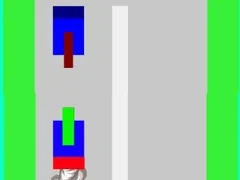 Juego Súper Rápido en línea Juego Súper Rápido en línea