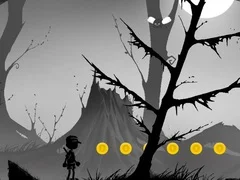 Juego El Viaje del Chico en línea Juego El Viaje del Chico en línea