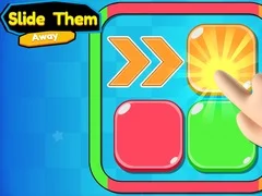 Juego Deslízalos lejos en línea Juego Deslízalos lejos en línea