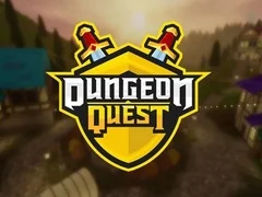 Juego La búsqueda del calabozo en línea