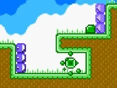 Juego Mini Flechas en línea Juego Mini Flechas en línea