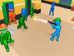 Juego Superviviente del Ataque de Caminantes en línea Juego Superviviente del Ataque de Caminantes en línea