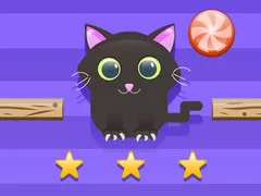 Juego Desafío Gato en línea Juego Desafío Gato en línea