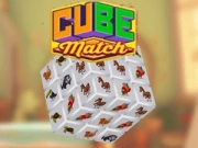 Juego Juego de Cubos en línea