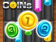 Juego MONEDAS en línea Juego MONEDAS en línea