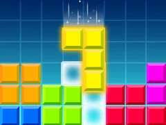 Juego Juego de Ladrillos Clásico en línea