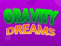 Juego Sueños de Gravedad en línea Juego Sueños de Gravedad en línea