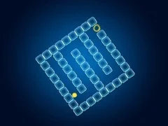 Juego Rompecabezas de Salida en línea