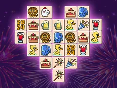 Juego Vínculo Animal en línea Juego Vínculo Animal en línea