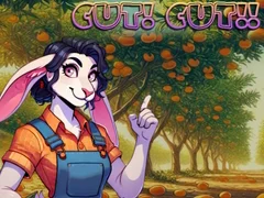 Juego Corta, corta !! en línea
