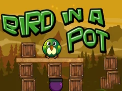 Juego Bir en una olla en línea Juego Bir en una olla en línea