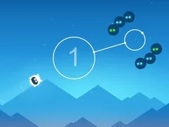 Juego Orbia en línea