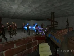 Juego Call of Duty: Zombies en línea Juego Call of Duty: Zombies en línea