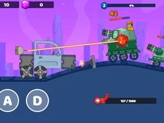 Juego Zombiracer Velocidad en la Tierra en línea Juego Zombiracer Velocidad en la Tierra en línea