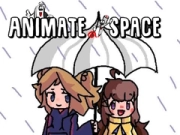 Juego Animar el Espacio en línea Juego Animar el Espacio en línea