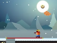 Juego Búsqueda Solar en línea Juego Búsqueda Solar en línea