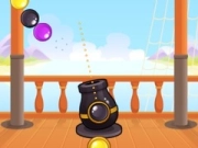 Juego Explosión de Giro en línea