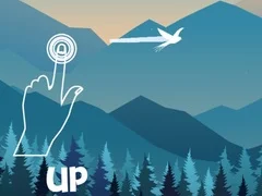 Juego Pájaro solo en línea Juego Pájaro solo en línea
