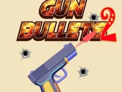 Juego Balas de arma 2 en línea Juego Balas de arma 2 en línea