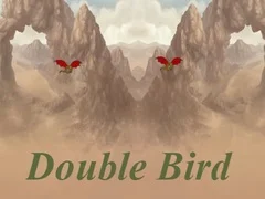 Juego Doble Pájaro en línea Juego Doble Pájaro en línea