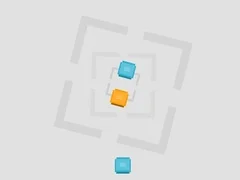 Juego Dos Píxeles en línea Juego Dos Píxeles en línea