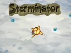 Juego Sterminador en línea Juego Sterminador en línea