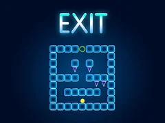 Juego Salida en línea