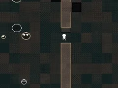 Juego El incidente Chroma en lĂnea Juego El incidente Chroma en lĂnea