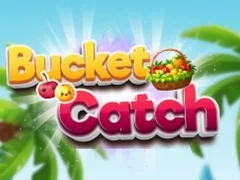 Juego Captura Cubo en línea