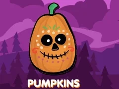 Juego Halloween Simon en línea