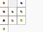 Juego Juego de rompecabezas de frutas en línea Juego Juego de rompecabezas de frutas en línea