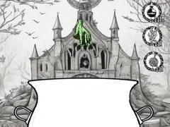 Juego Fusión de Alquimistas en línea Juego Fusión de Alquimistas en línea