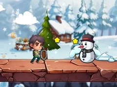 Juego Desafío de Congelación en línea Juego Desafío de Congelación en línea