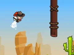 Juego Héroes con jetpack en línea Juego Héroes con jetpack en línea