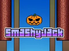 Juego Jack Aplastante en línea