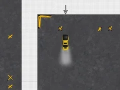 Juego Deslizándose a través de los laberintos en línea Juego Deslizándose a través de los laberintos en línea
