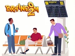Juego Braindom 2 en línea
