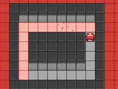 Juego Maze de colores en línea