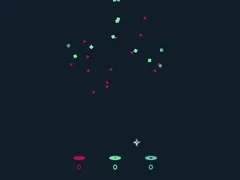 Juego Rellena los Huecos en línea