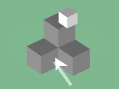 Juego Qube 2048 en línea