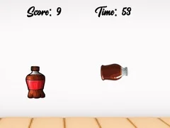 Juego Atrapa el Colla en línea Juego Atrapa el Colla en línea