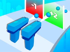 Juego Evolución de Armas en línea Juego Evolución de Armas en línea