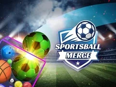 Juego Fusión Deportiva en línea Juego Fusión Deportiva en línea