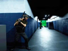 Juego La Operación Sutil en línea Juego La Operación Sutil en línea