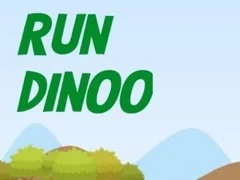 Juego Corre Dinoo en línea Juego Corre Dinoo en línea