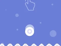 Juego Dispara en la bola en línea